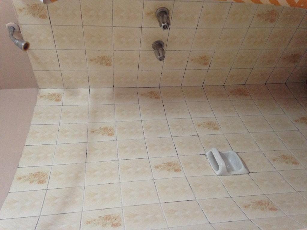 Hospedaje Casa Blanca Уарас Екстер'єр фото